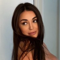 Mercades Danielle 🖤 (@mercadesdaniell) 's Twitter Profile