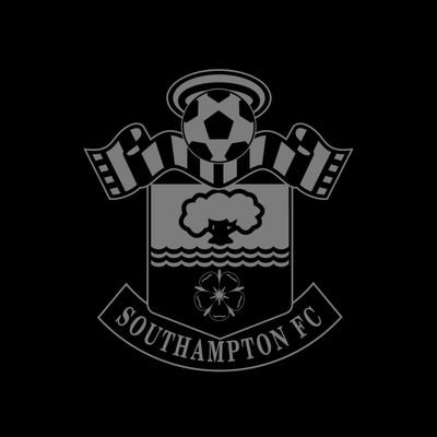 @SouthamptonFC / #SaintsFC.