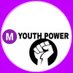 M_YouthPower