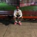 D. Mize (@dmizethegreat) Twitter profile photo D. Mize (@dmizethegreat) Twitter profile photo