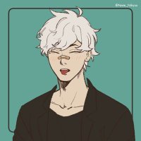 𝓝𝓾𝓶𝓫𝓮𝓻 ④ (@numerokwatr04) 's Twitter Profile
