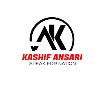 Kashif Ansari