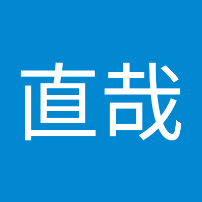 7vjZsfYDYw78220's profile picture. 