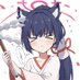 焰子 ほのお酱 (@hoyngln1) Twitter profile photo 焰子 ほのお酱 (@hoyngln1) Twitter profile photo