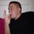 nathan_chap's profile image