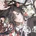 yexi (@yexiaochi) Twitter profile photo yexi (@yexiaochi) Twitter profile photo