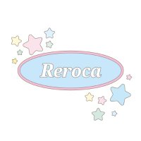 레로카 (@_reroca_) 's Twitter Profile Photo 레로카 (@_reroca_) 's Twitter Profile Photo