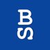Bursa Seyyahı (@bursaseyyahi) Twitter profile photo Bursa Seyyahı (@bursaseyyahi) Twitter profile photo