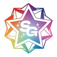 SUPER☆GiRLS (スパガ)(@SUPERGiRLS_AMG) 's Twitter Profile Photo