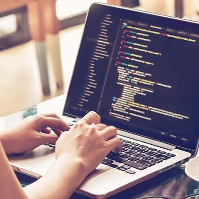 aiprogrammer_sa's profile picture. مبرمجة جافا وبايثون وسي ++ وذكاء اصطناعي وتعلم الآله خبرة في المشاريع الجامعية والأكواد programmerjava273@gmail.com