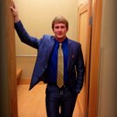 Travis Bonner - @travisisflyy - Twitter