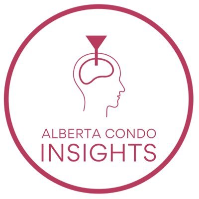Alberta Condo Insights