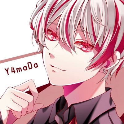 VTGG_ryu Profile Picture