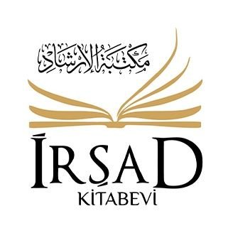 irsadkitabevi Profile Picture