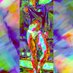 Dark Psy (@walk_on_darkpsy) Twitter profile photo Dark Psy (@walk_on_darkpsy) Twitter profile photo