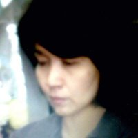 nee suwannrit (@suwannrit18199) 's Twitter Profile Photo nee suwannrit (@suwannrit18199) 's Twitter Profile Photo