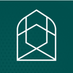 Malekfahd.official (@mfisofficial) Twitter profile photo Malekfahd.official (@mfisofficial) Twitter profile photo
