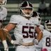 ALL AMERICAN DT/DE (@dylantpullen) Twitter profile photo ALL AMERICAN DT/DE (@dylantpullen) Twitter profile photo