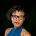 Talita Alinafe (@nanatalita95) Twitter profile photo Talita Alinafe (@nanatalita95) Twitter profile photo