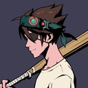 Delaney Nelson ETH - @olegparadi9847 - Twitter