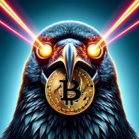 Death Metal and BTC(@DeathMetal_BTC) 's Twitter Profile Photo