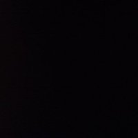 Murat (@y1drmurat) 's Twitter Profile