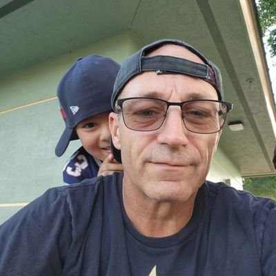 RobCSells's profile picture. Jan 24' got into the #Amazon #FBA #FBM game. 20+ years exp selling online & in apps. In The 954 South Florida? Hit me up! TIME TO GET IT! 📦 🎯