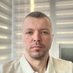 Sergii Kiichenko (@serg_kii) Twitter profile photo Sergii Kiichenko (@serg_kii) Twitter profile photo