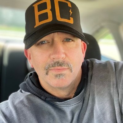 lasparsoni95184's profile picture. 