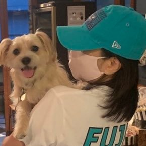 SVandy11's profile picture. SnowMan(宮舘さん❤️🌹担の全員大好き)＆ONE OK ROCK＆timelesz寺西拓人くん🩵の大ファンです❣️ 美しいバク転と回し蹴り大好物😍暫く眠っていた垢ですがやっぱり大好き〜と叫びたくて復活しました 無言フォローお許し下さい🙏TOKIO住み