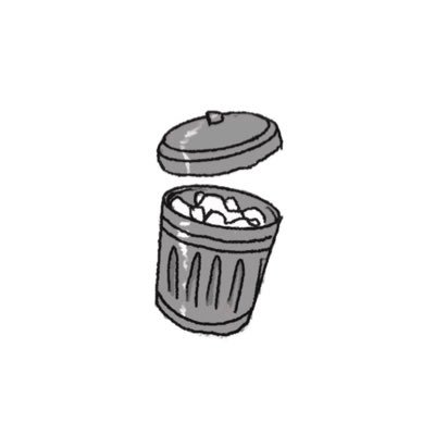 sHjJ5UVCwcxn4Pf's profile picture. あ