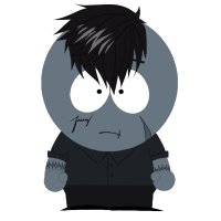 Banefury (@banefury_) 's Twitter Profile Photo Banefury (@banefury_) 's Twitter Profile Photo