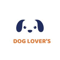 Dog Lover's(@Jessica45C) 's Twitter Profile Photo