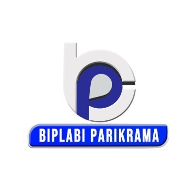 one of the Odisha's best   Channel Covering the latest news & Information