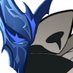 ᰔᩚ | Daily Tsaritsa x Pierro (@dailytsarro) Twitter profile photo ᰔᩚ | Daily Tsaritsa x Pierro (@dailytsarro) Twitter profile photo