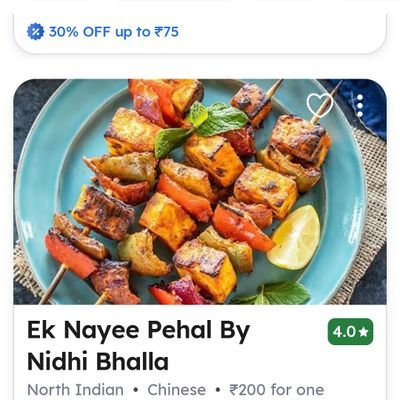 AAzam44252180's profile picture. END OF TIME