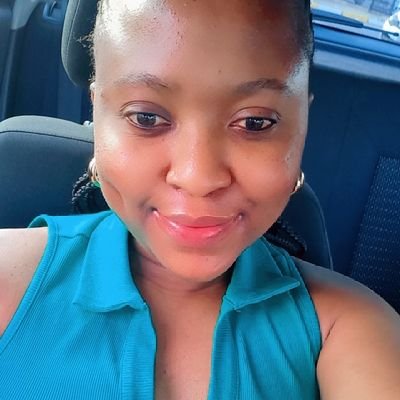 Sharon_Nthale Profile Picture