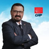 Sabri Anıl Özkan(@sabrianilozkan) 's Twitter Profile Photo