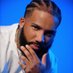 Curtis Golden (@__curtisgolden) Twitter profile photo Curtis Golden (@__curtisgolden) Twitter profile photo