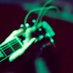 NOGAAR (@nogaarband) Twitter profile photo NOGAAR (@nogaarband) Twitter profile photo