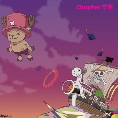 Sergio4yeo's profile picture. 𓋹 How Much a Dollar Cost