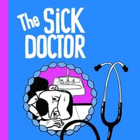 The Sick Doc(@maansickrogi) 's Twitter Profile Photo