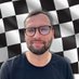 Maxx | F1newsletter.com (@f1_newsletter) Twitter profile photo Maxx | F1newsletter.com (@f1_newsletter) Twitter profile photo