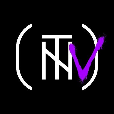 NTV Division of @NeoTokyoCode | Entertainment hub - bringing you the best content from Citizen creatives, gamers, podcasters, and more!