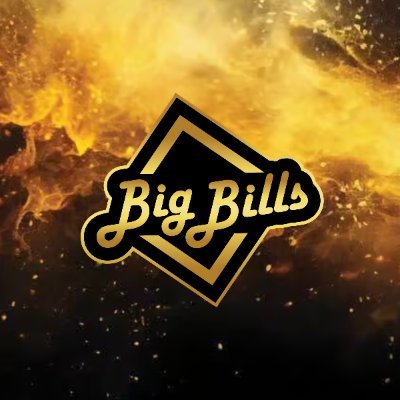 BigBills_16 Profile Picture