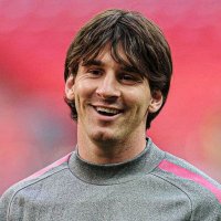 Sag0 (@rohirimsuvarisi) Twitter profile photo