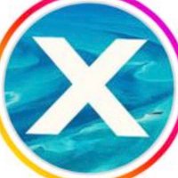 TourismX(@TourismXio) 's Twitter Profile Photo