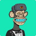 Bailey Kemp ETH - @conticonne27557 - Twitter