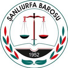 Şanlıurfa Barosu Başkanlığı Profile