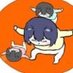 のうきんたぬき (@aaf1fevp) Twitter profile photo のうきんたぬき (@aaf1fevp) Twitter profile photo